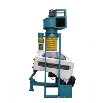 sesame seed destoner machine for sale